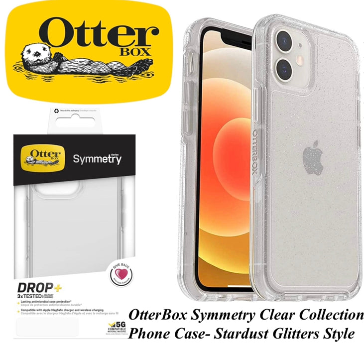 Otterbox Symmetry Iphone 13 | Super Savings Technologies Otterbox Symmetry Iphone 13 | Super Savings Technologies